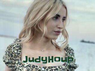 JudyHoup