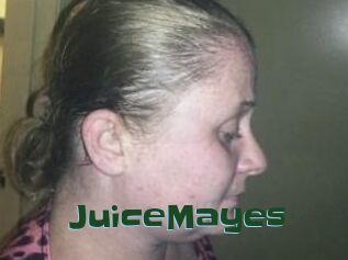 Juice_Mayes