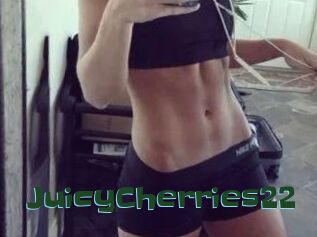 JuicyCherries22