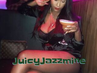 JuicyJazzmine
