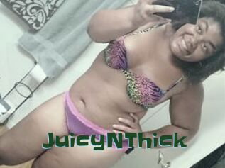 JuicyNThick