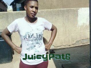 JuicyPat6