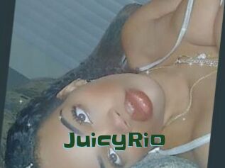 JuicyRio