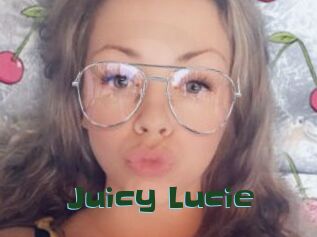 Juicy_Lucie