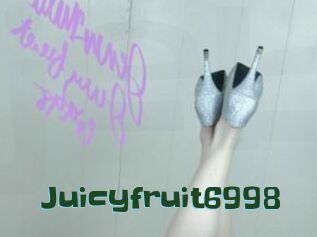 Juicyfruit6998