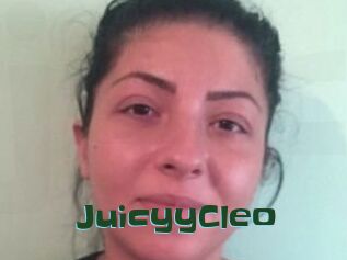 JuicyyCleo