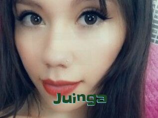 Juinga