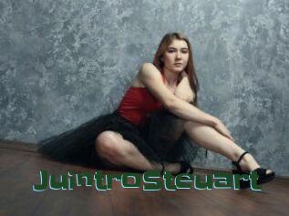 Juintro_Steuart