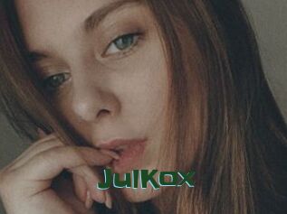 JulKox