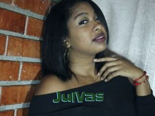 JulVas