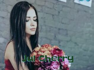Jul_Cherry