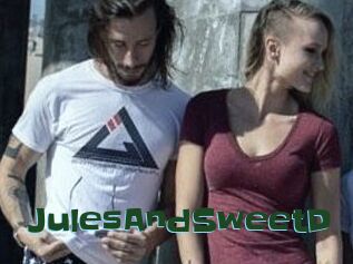 JulesAndSweetD