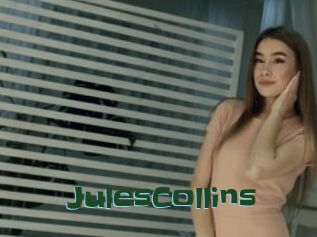 JulesCollins