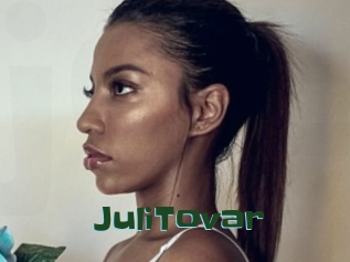JuliTovar
