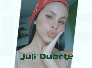Juli_Duarte