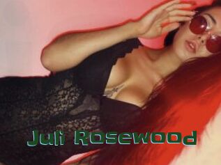 Juli_Rosewood