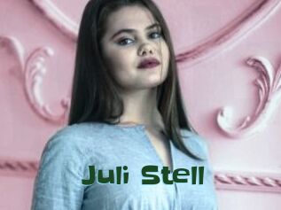 Juli_Stell