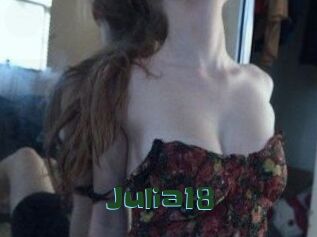 Julia18