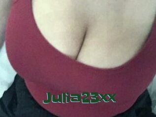 Julia23xx