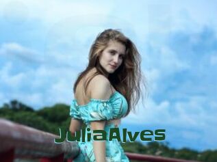 JuliaAlves
