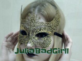 JuliaBadGirll