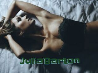 JuliaBarton