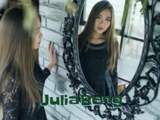 JuliaBeng