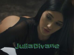 JuliaDivane