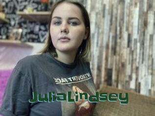 JuliaLindsey