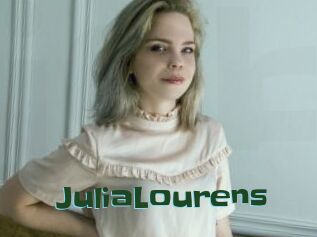 JuliaLourens
