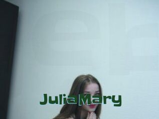 JuliaMary