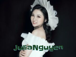 JuliaNguyen