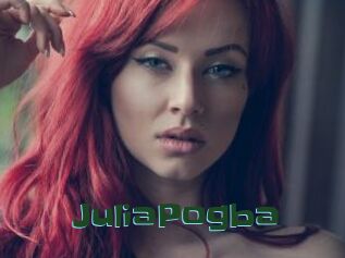 JuliaPogba