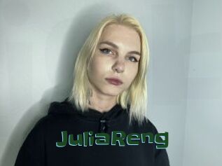 JuliaReng