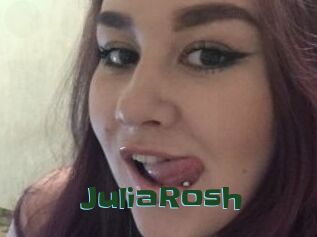 JuliaRosh