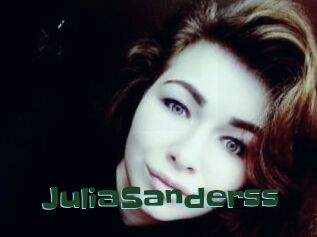 JuliaSanderss