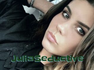 JuliaSeductive