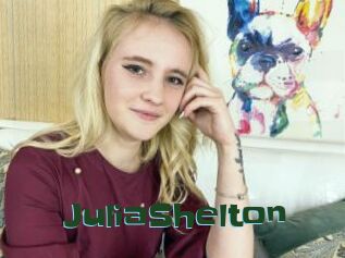 JuliaShelton