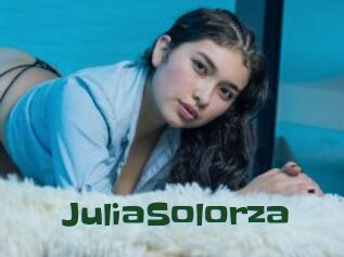 JuliaSolorza
