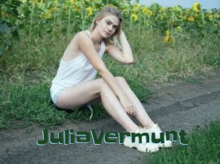 JuliaVermunt
