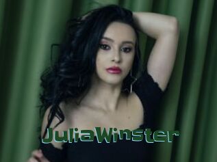 JuliaWinster