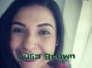 Julia_Brown