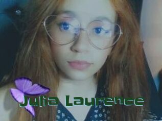 Julia_Laurence