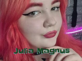 Julia_Magnus