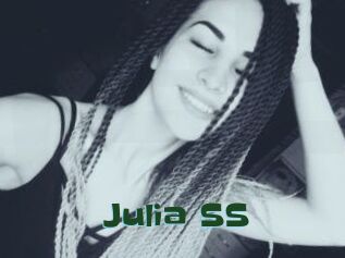 Julia_SS