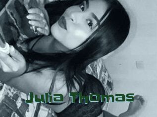 Julia_Thomas