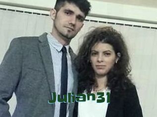 Julian31