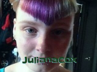 Juliana_Cox