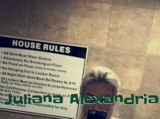 Juliana_Alexandria