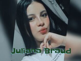 Juliana_Braud